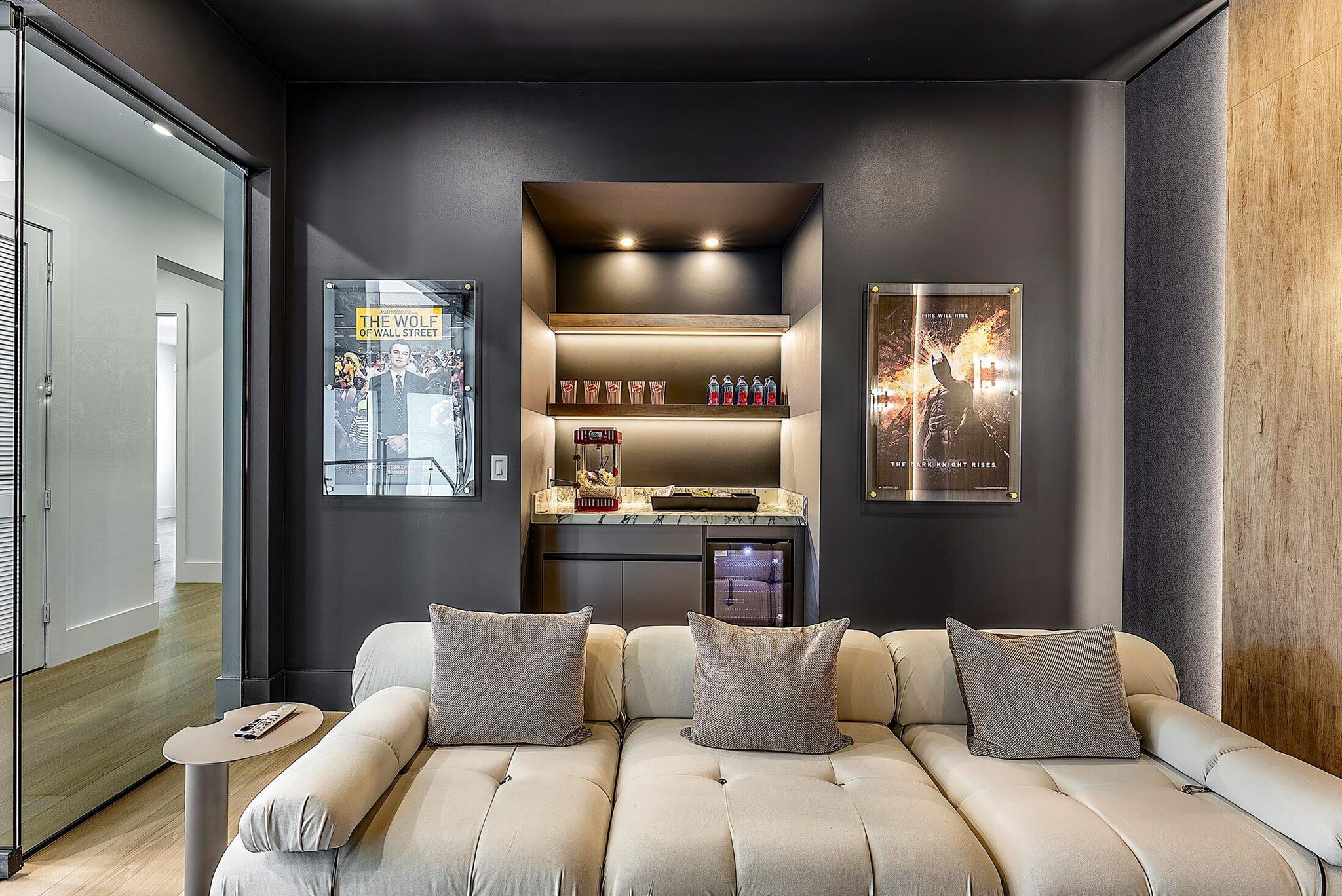 The OAKS AT BOCA RATON 4 - Residential