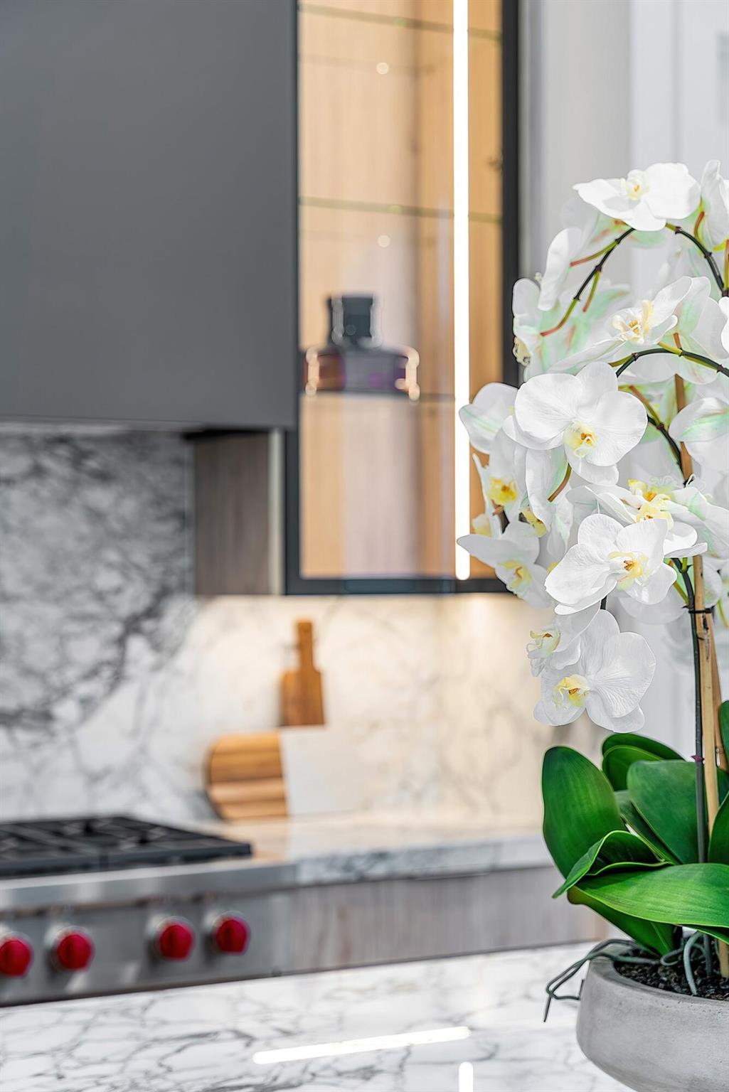 The OAKS AT BOCA RATON 4 - Residential