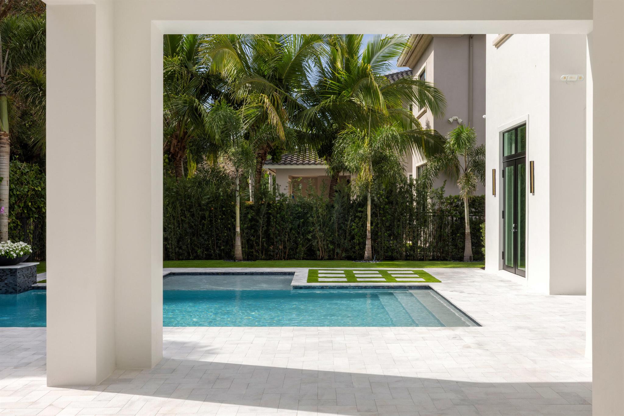 The OAKS AT BOCA RATON 4 - Residential