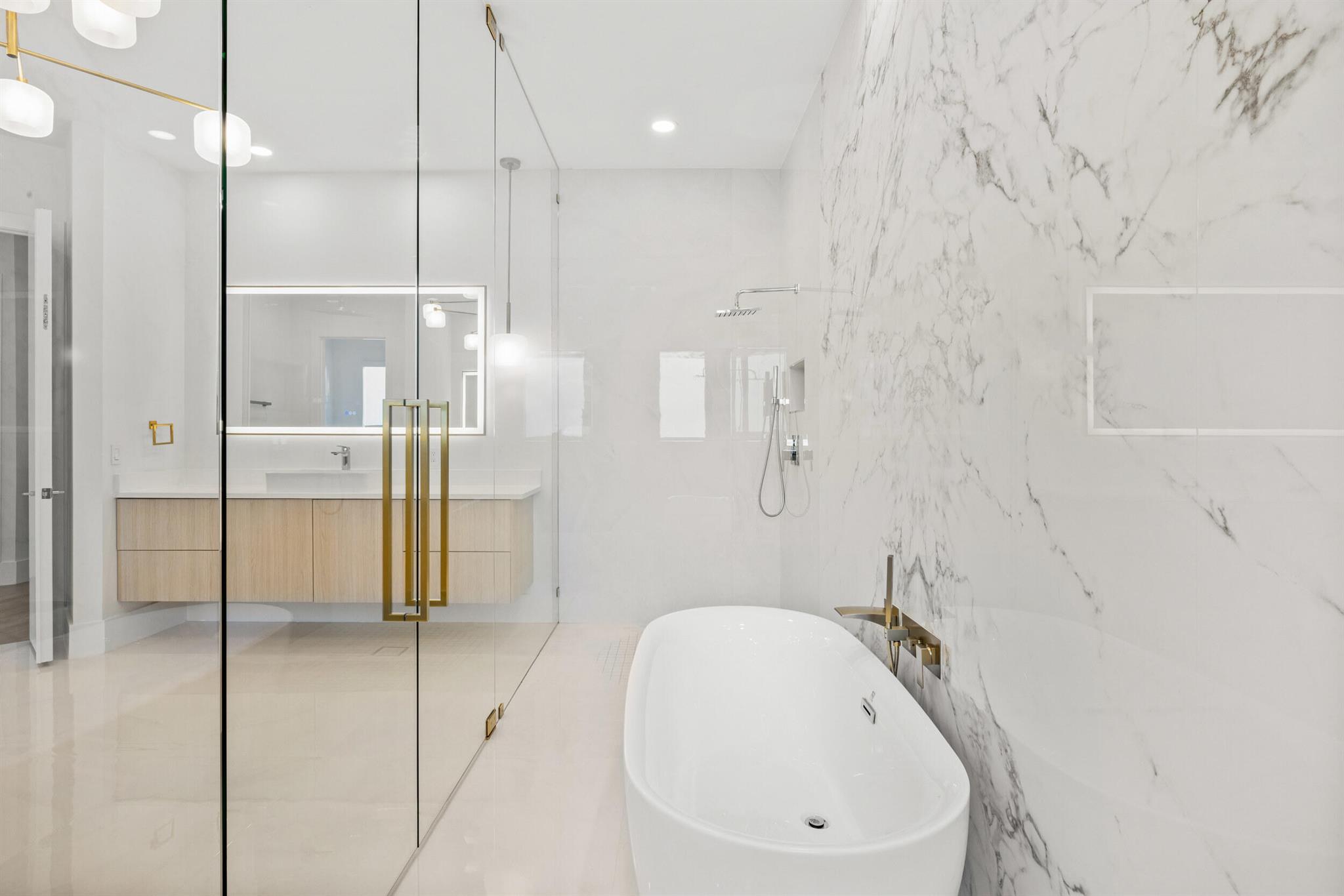 The OAKS AT BOCA RATON 4 - Residential