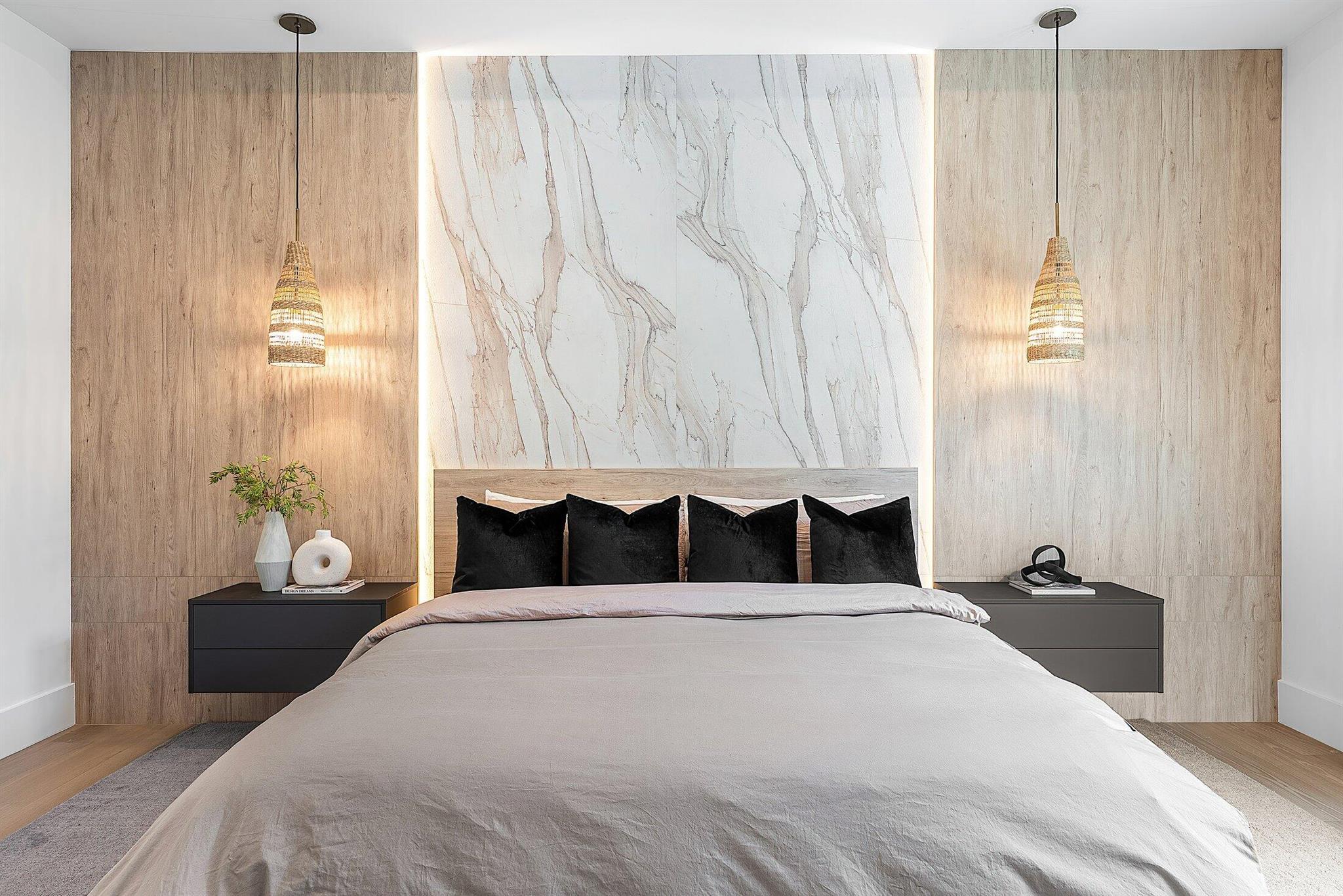 The OAKS AT BOCA RATON 4 - Residential