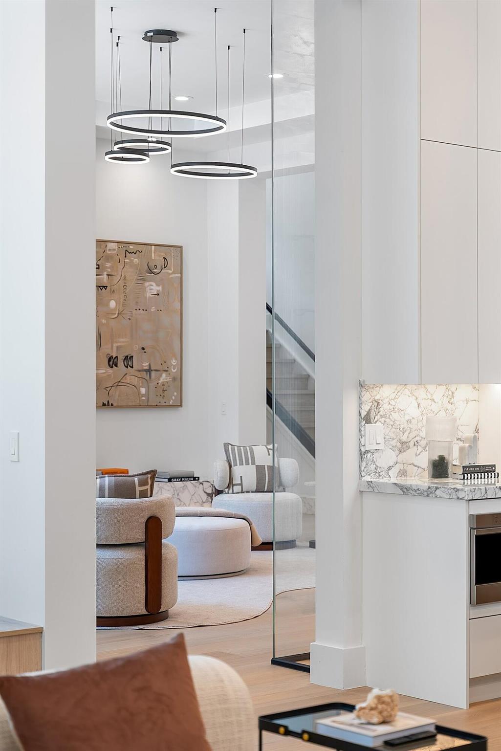 The OAKS AT BOCA RATON 4 - Residential