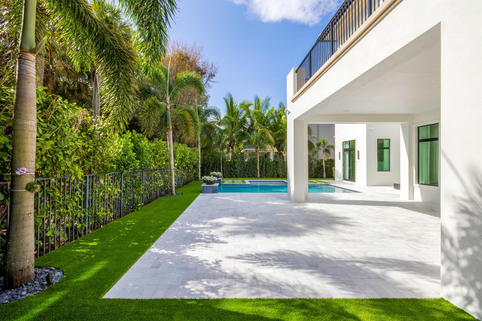 The OAKS AT BOCA RATON 4 - Residential