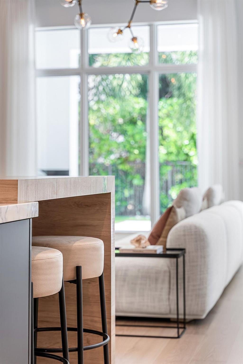 The OAKS AT BOCA RATON 4 - Residential