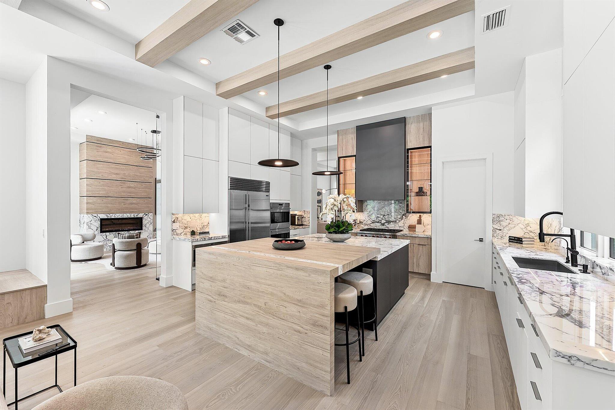 The OAKS AT BOCA RATON 4 - Residential