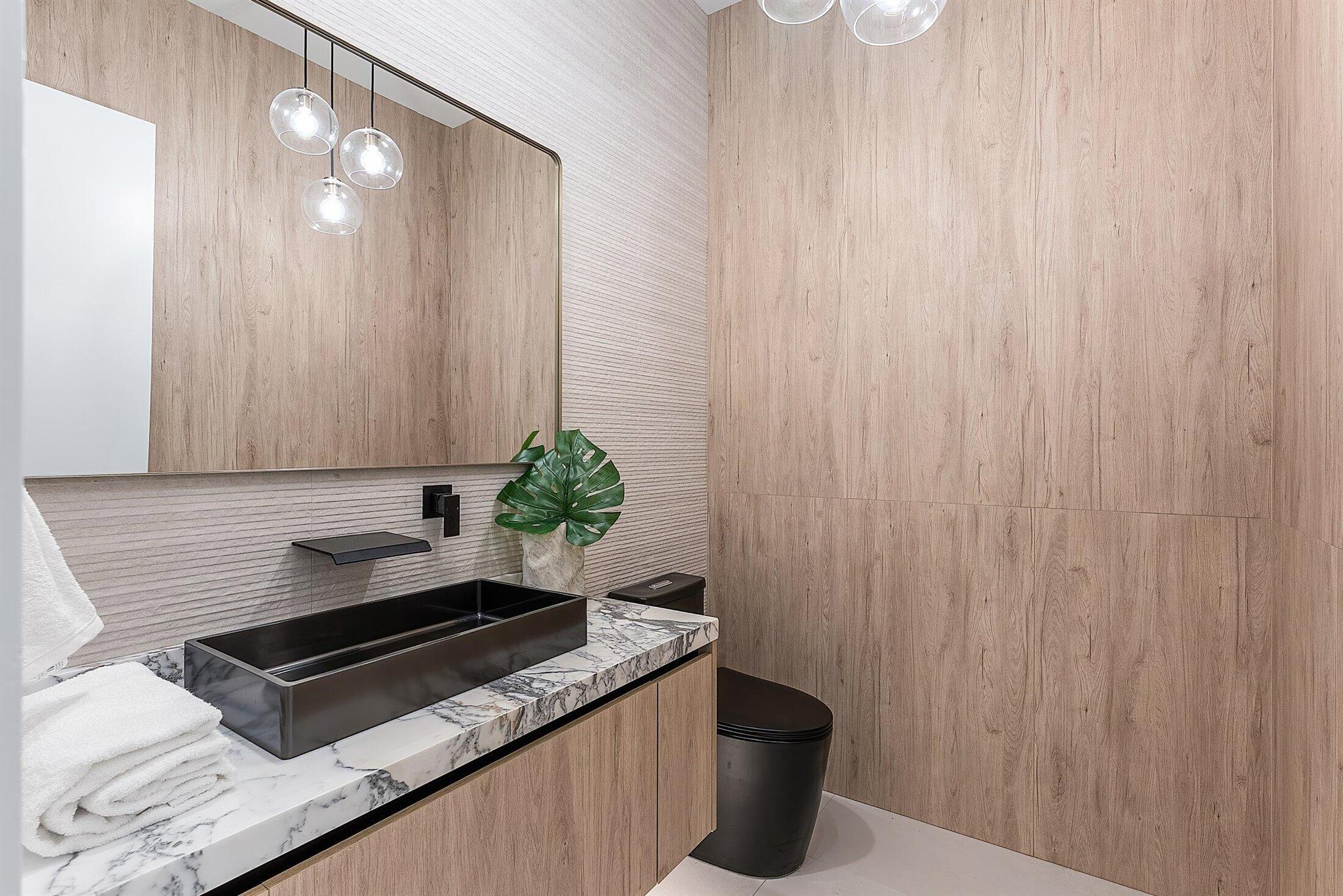 The OAKS AT BOCA RATON 4 - Residential