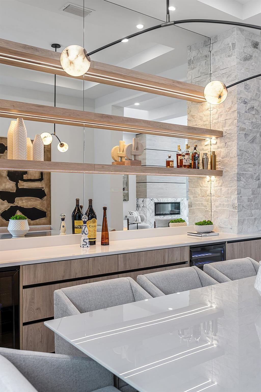 The OAKS AT BOCA RATON 4 - Residential