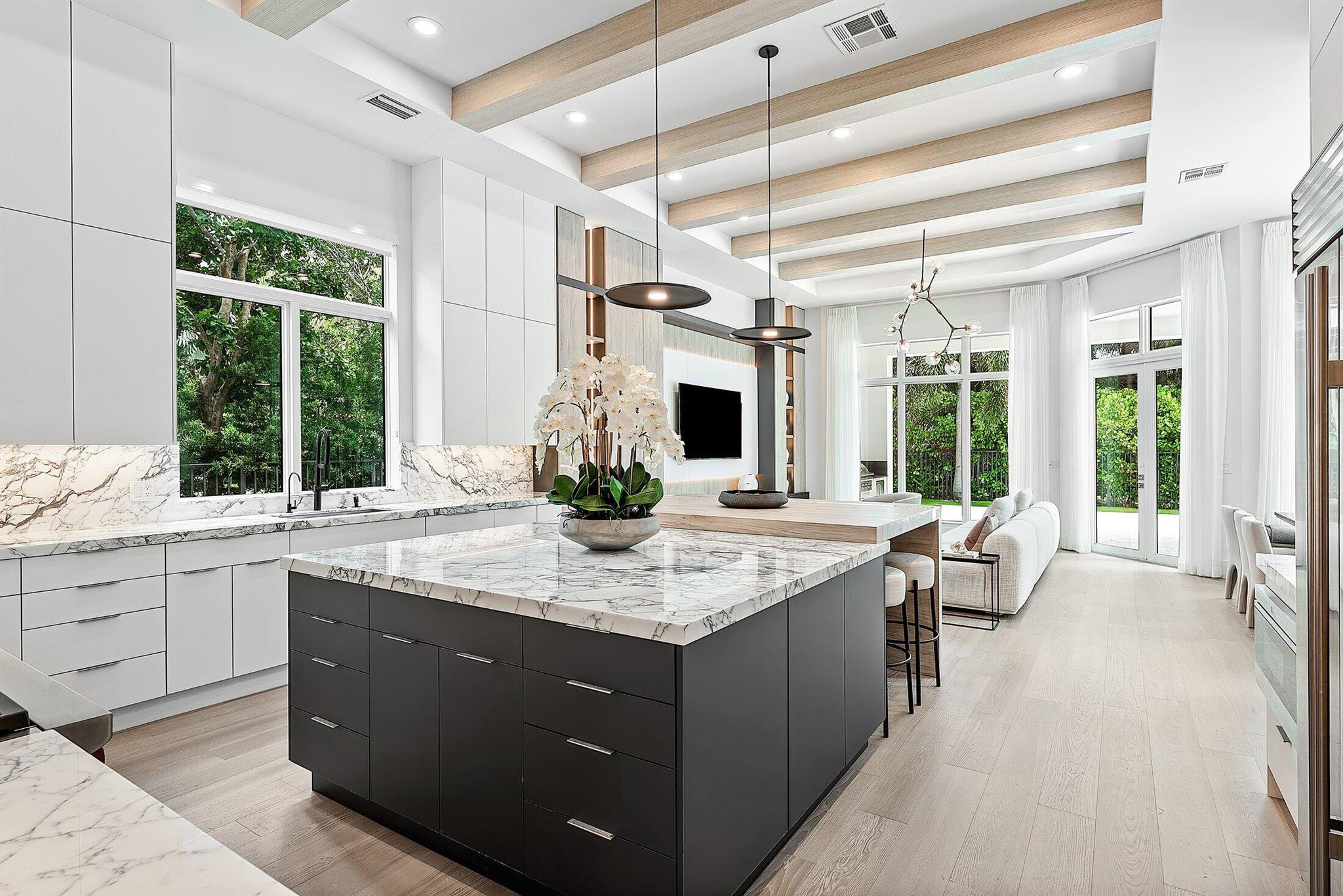 The OAKS AT BOCA RATON 4 - Residential