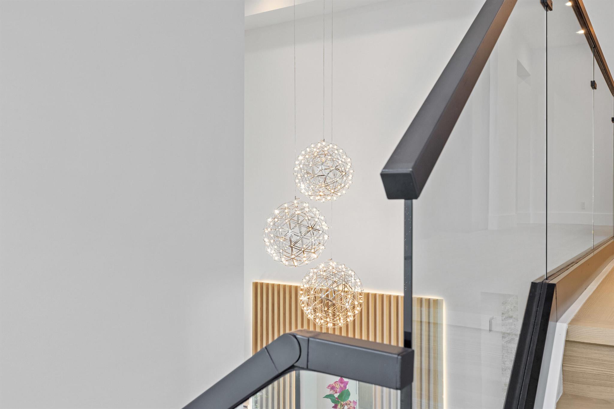 The OAKS AT BOCA RATON 4 - Residential