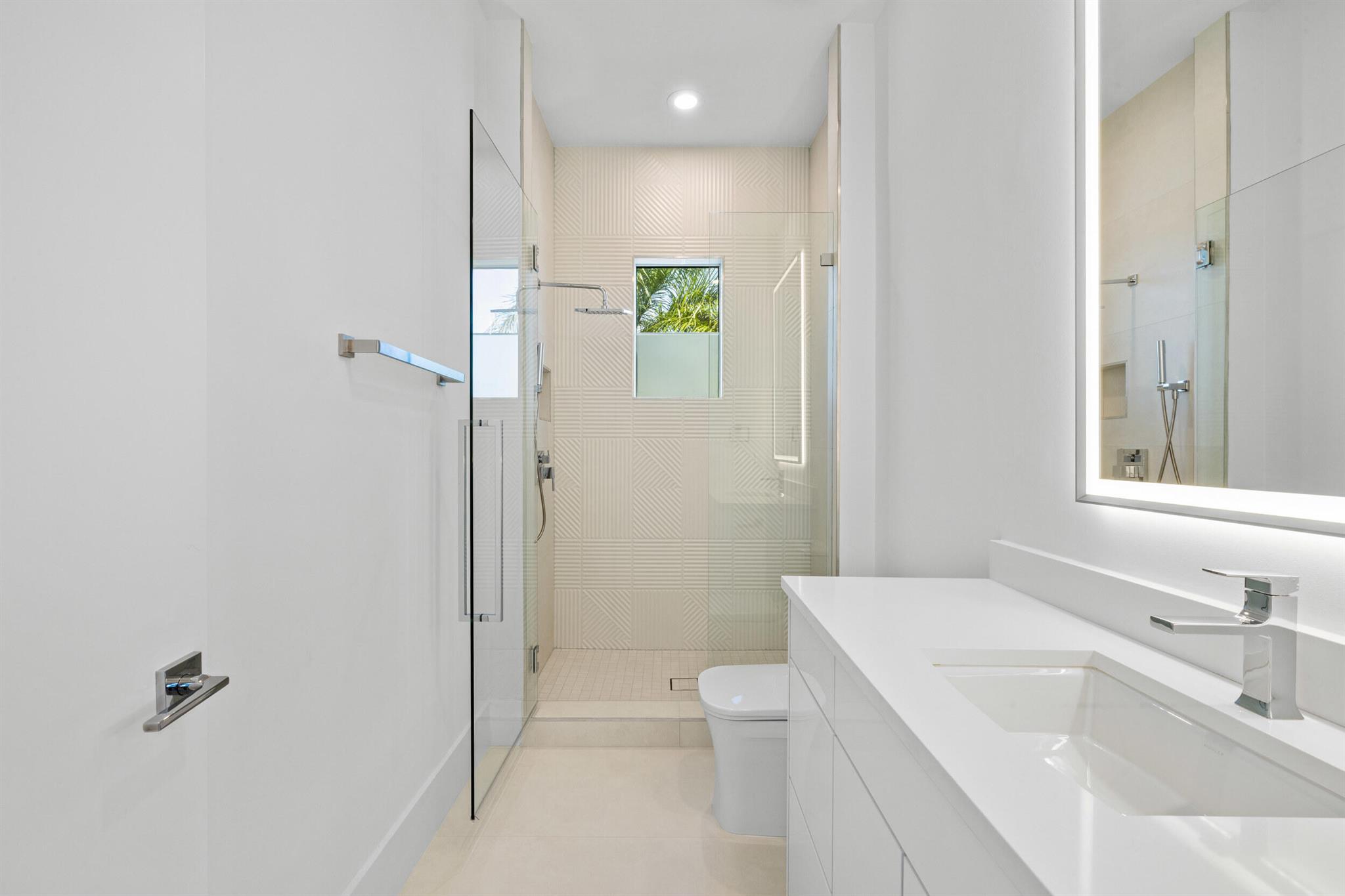 The OAKS AT BOCA RATON 4 - Residential