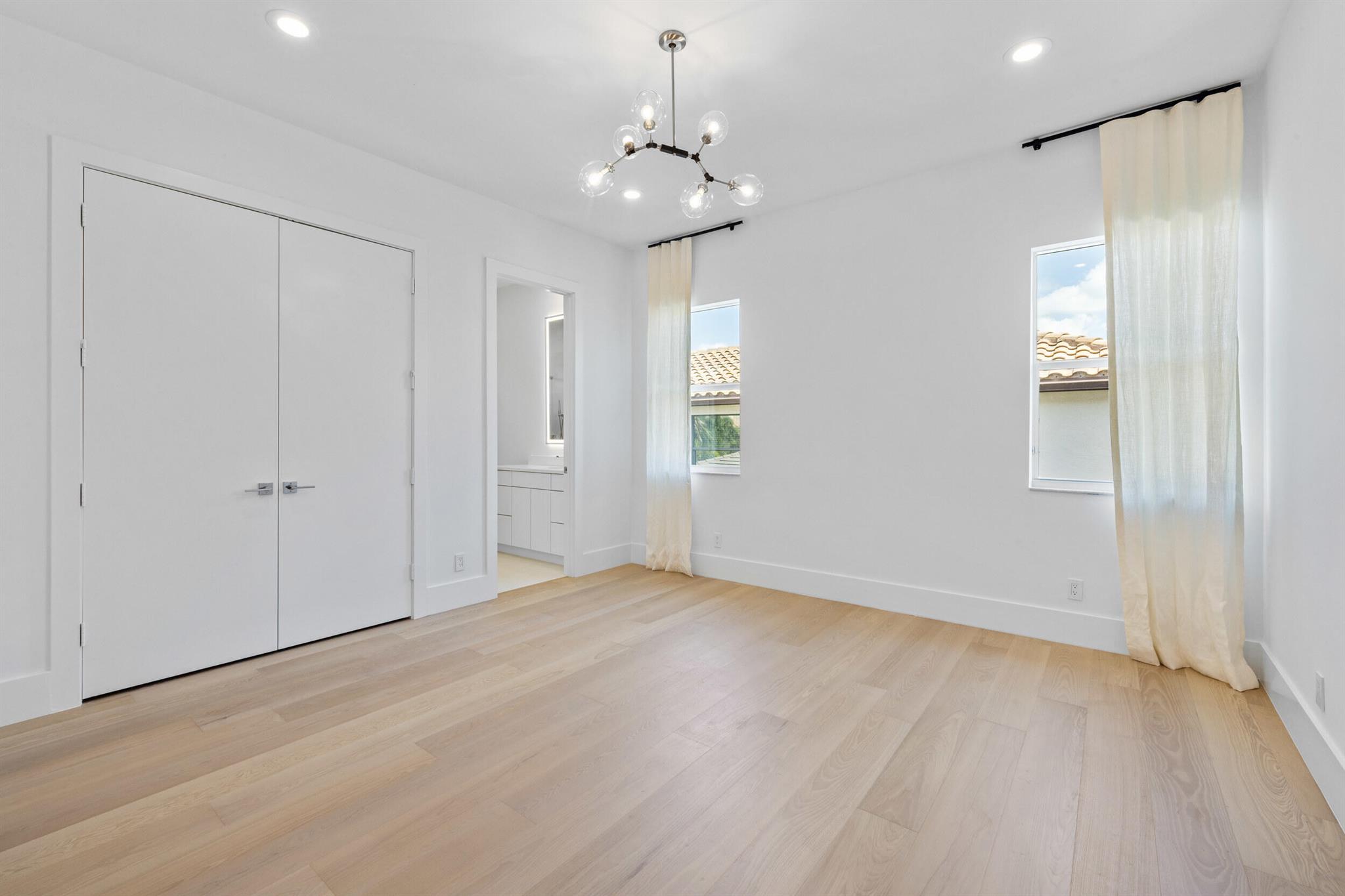 The OAKS AT BOCA RATON 4 - Residential