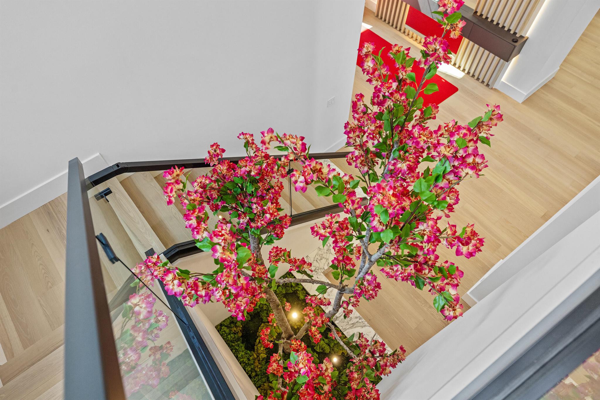 The OAKS AT BOCA RATON 4 - Residential