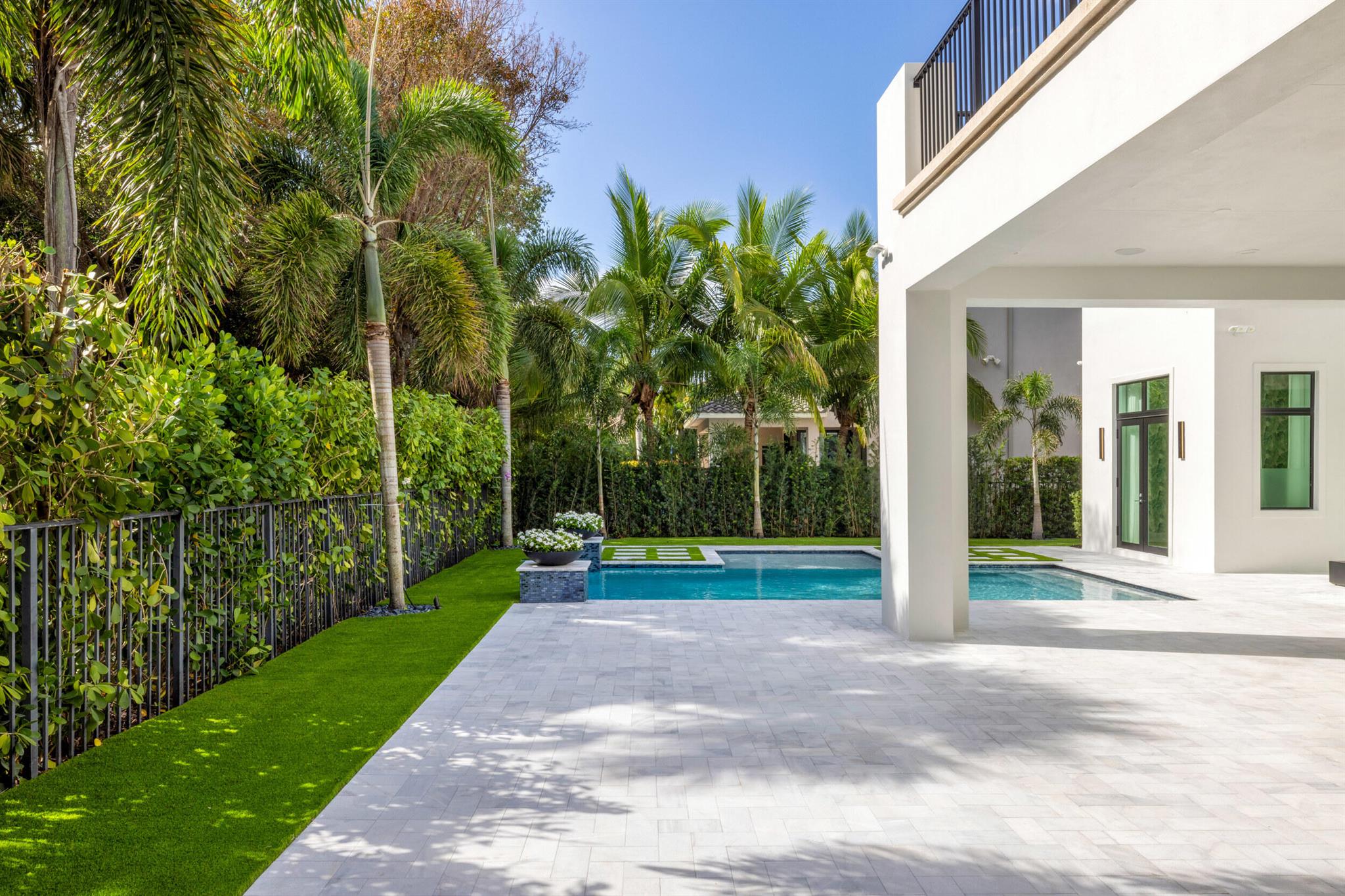 The OAKS AT BOCA RATON 4 - Residential
