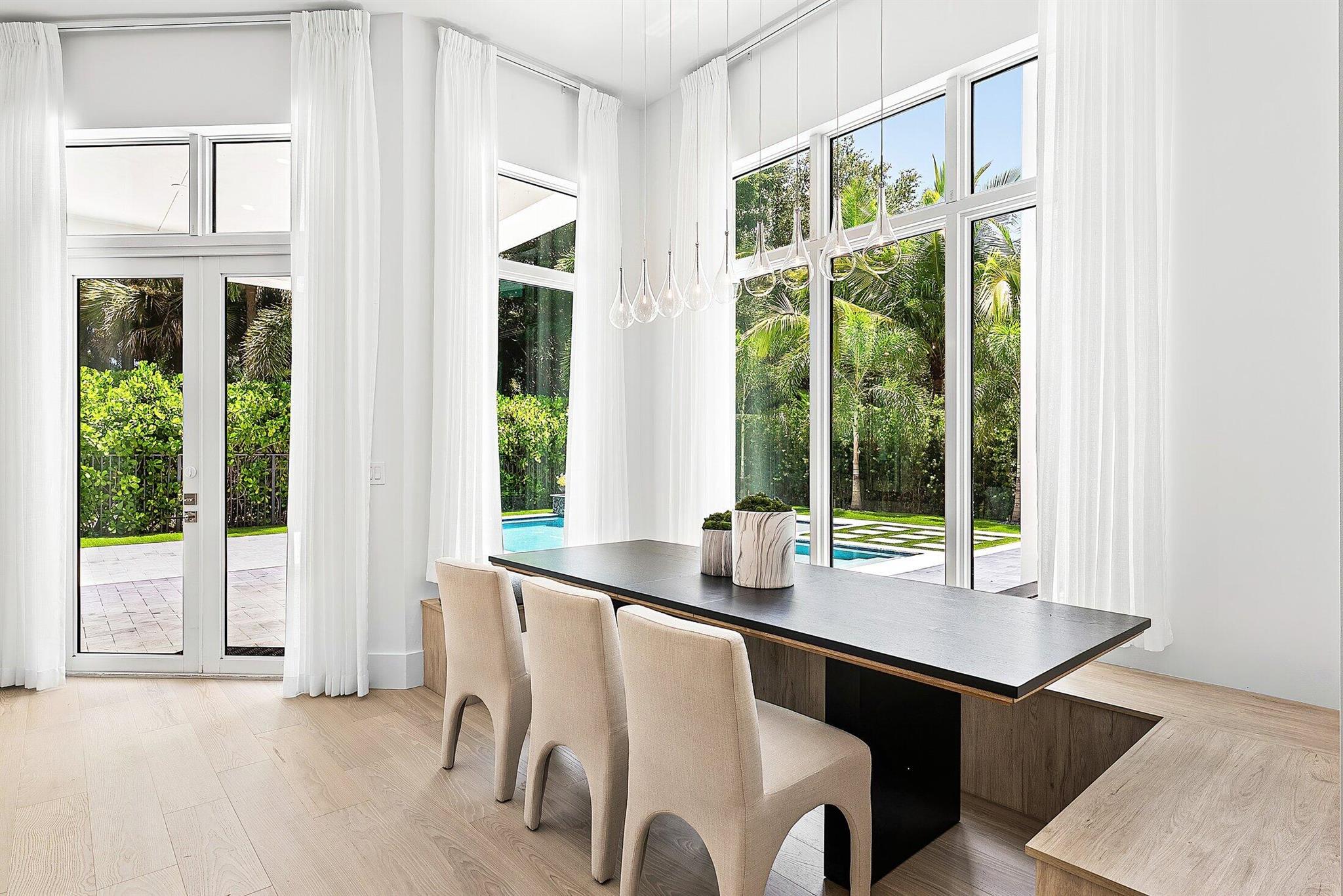 The OAKS AT BOCA RATON 4 - Residential