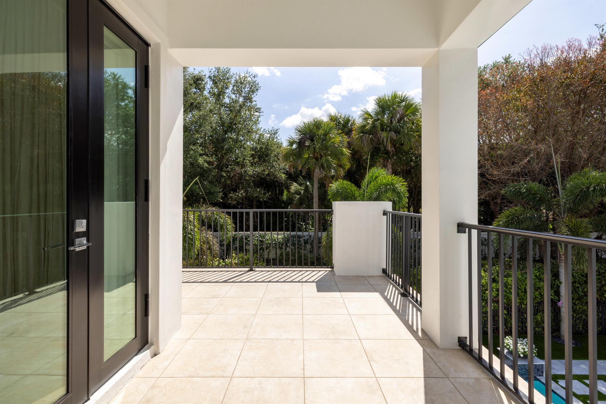 The OAKS AT BOCA RATON 4 - Residential