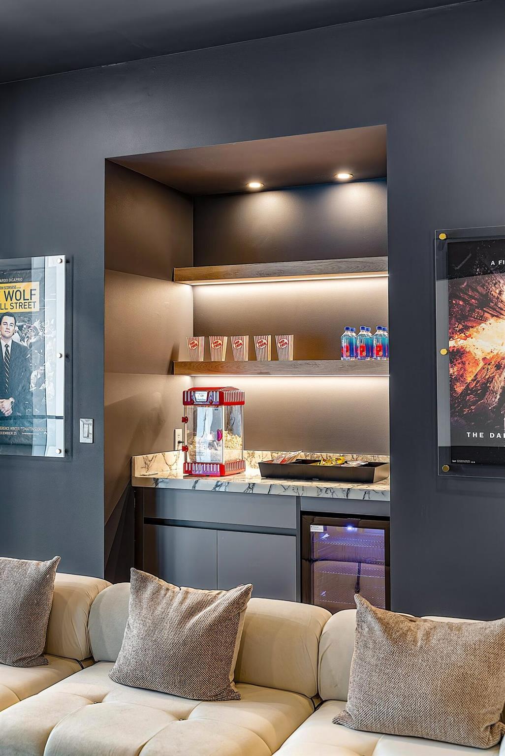 The OAKS AT BOCA RATON 4 - Residential