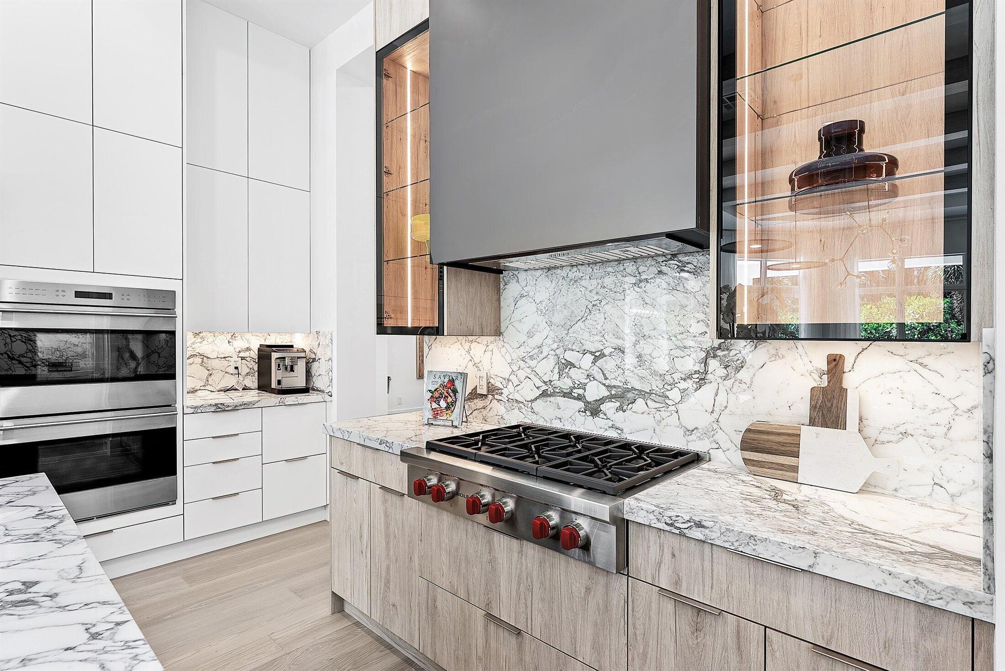 The OAKS AT BOCA RATON 4 - Residential