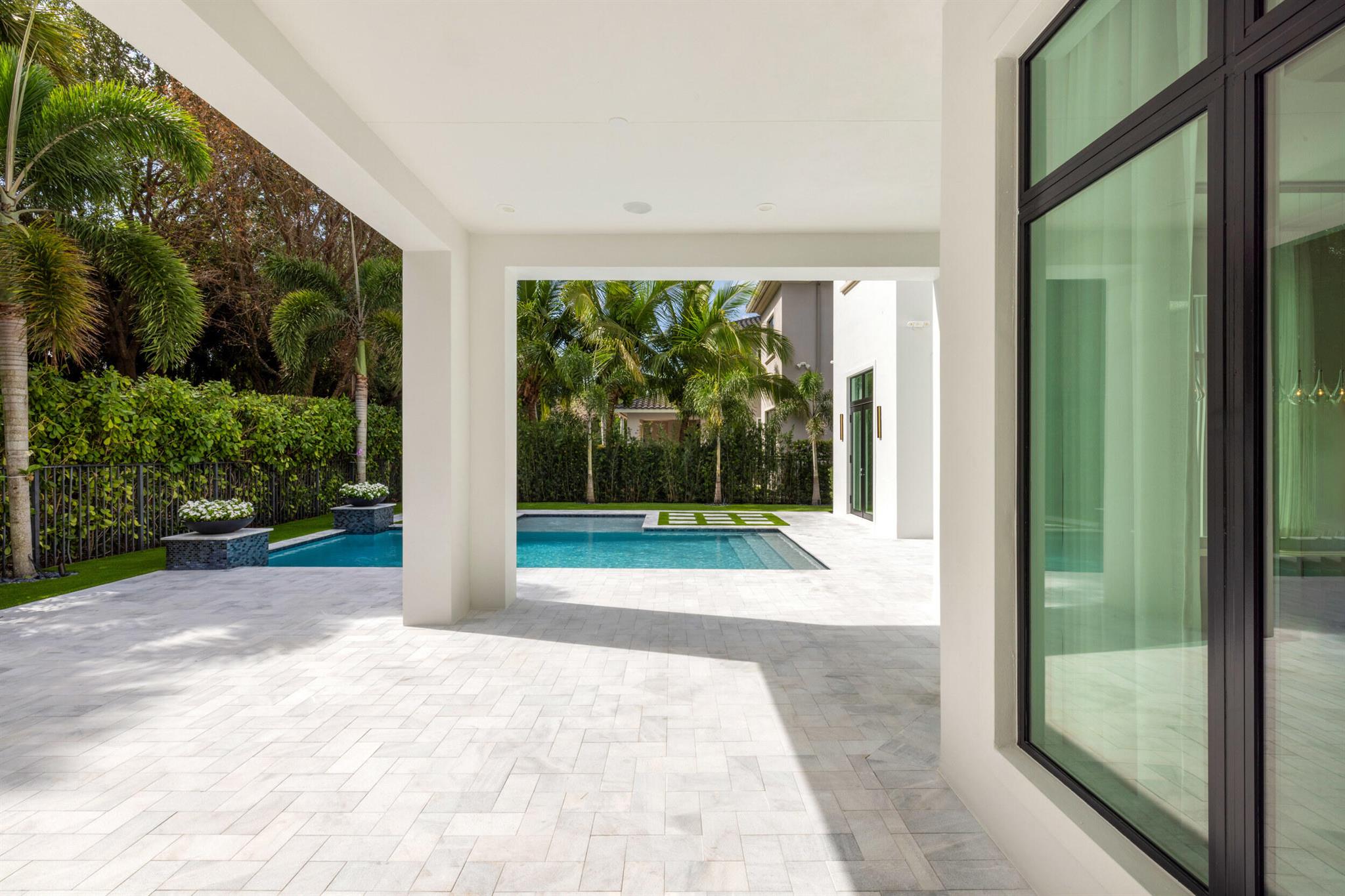 The OAKS AT BOCA RATON 4 - Residential