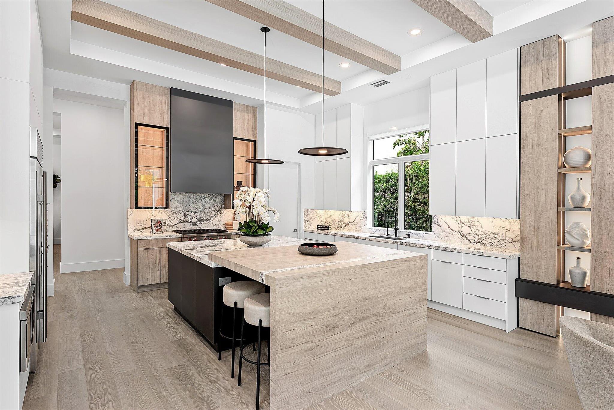 The OAKS AT BOCA RATON 4 - Residential