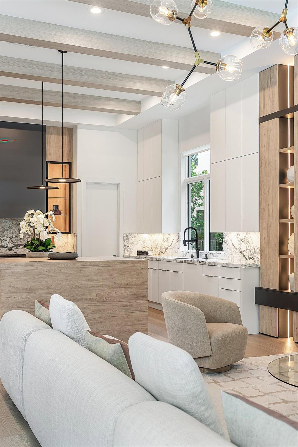 The OAKS AT BOCA RATON 4 - Residential