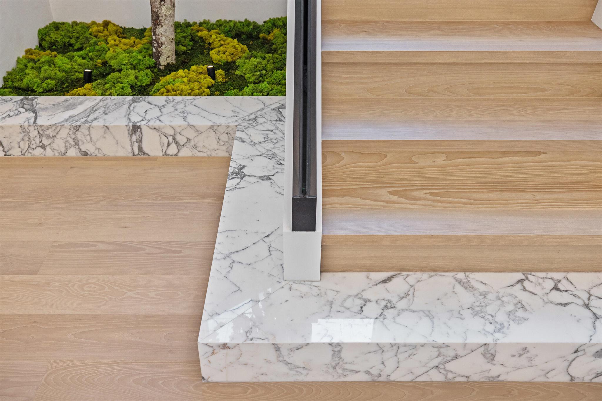 The OAKS AT BOCA RATON 4 - Residential