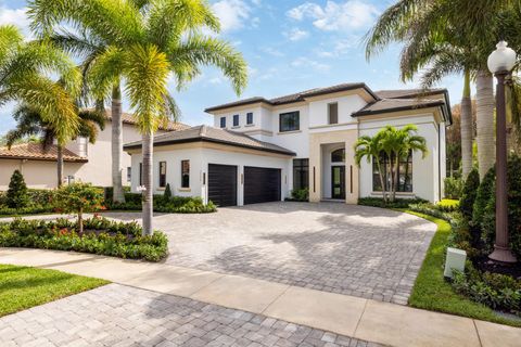 17776 Key Vista Way Boca Raton FL 33496