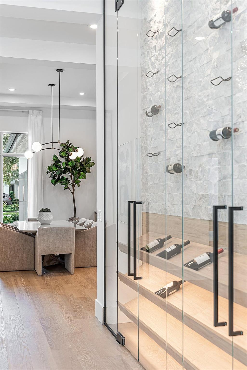 The OAKS AT BOCA RATON 4 - Residential