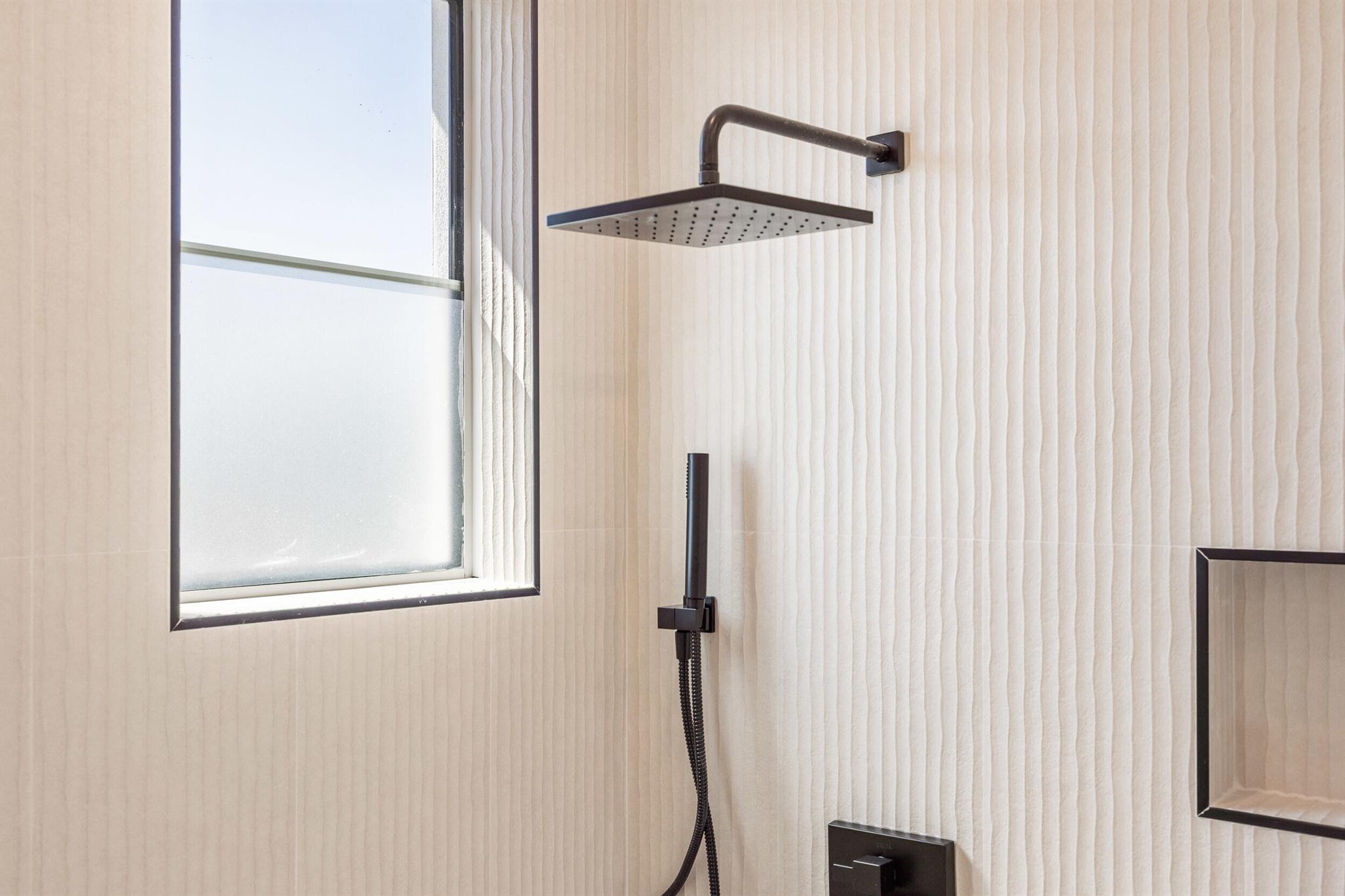 The OAKS AT BOCA RATON 4 - Residential