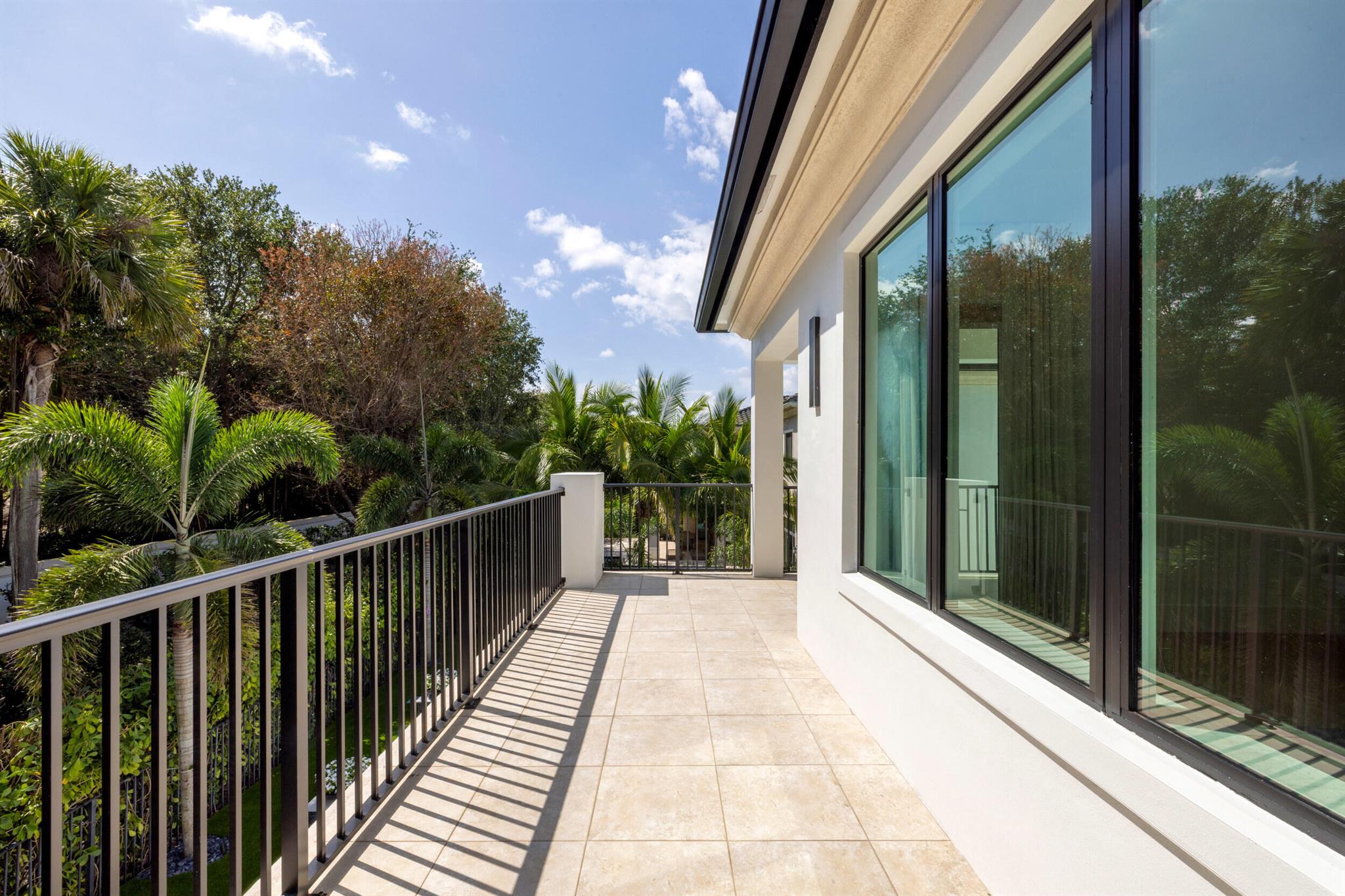 The OAKS AT BOCA RATON 4 - Residential