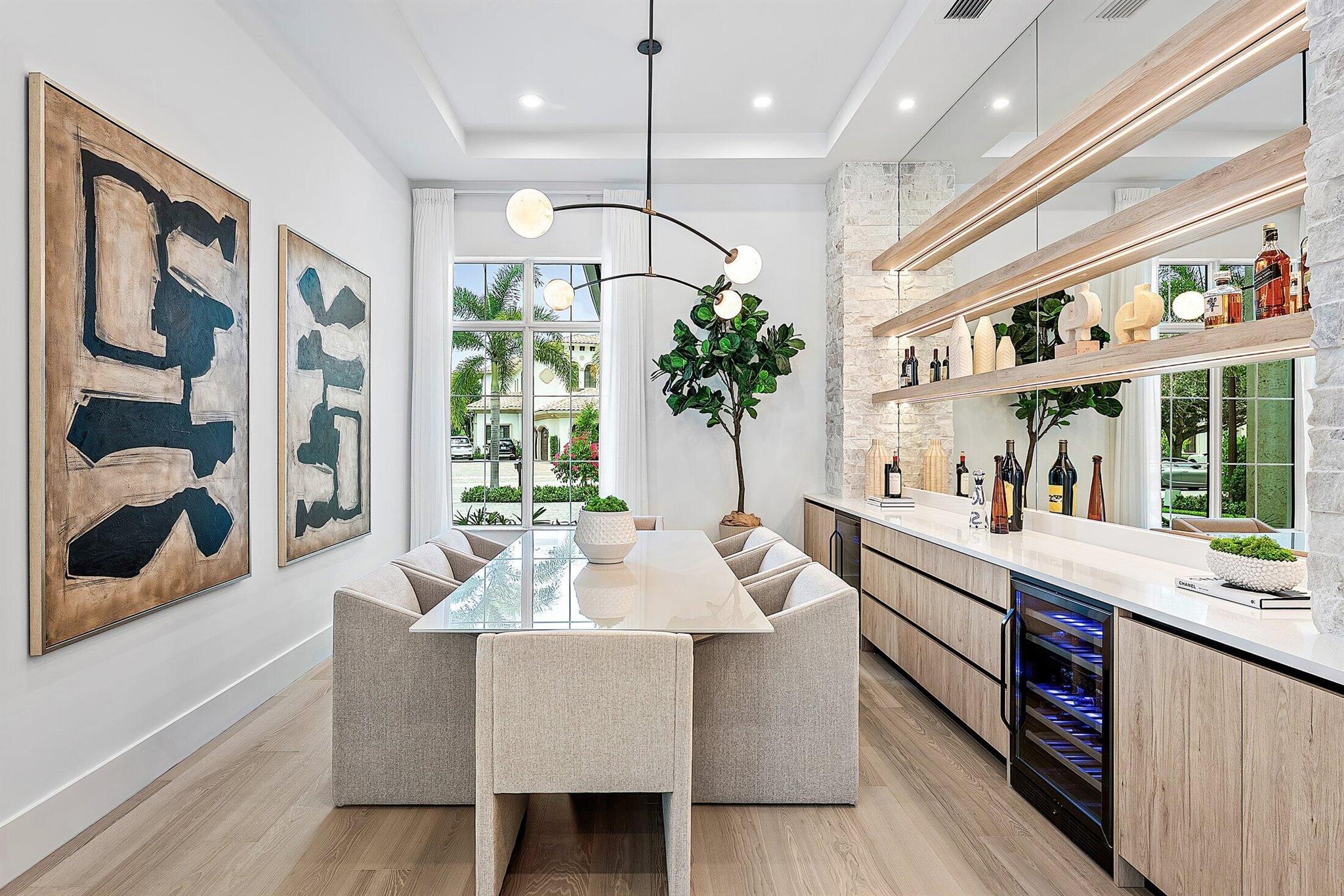 The OAKS AT BOCA RATON 4 - Residential