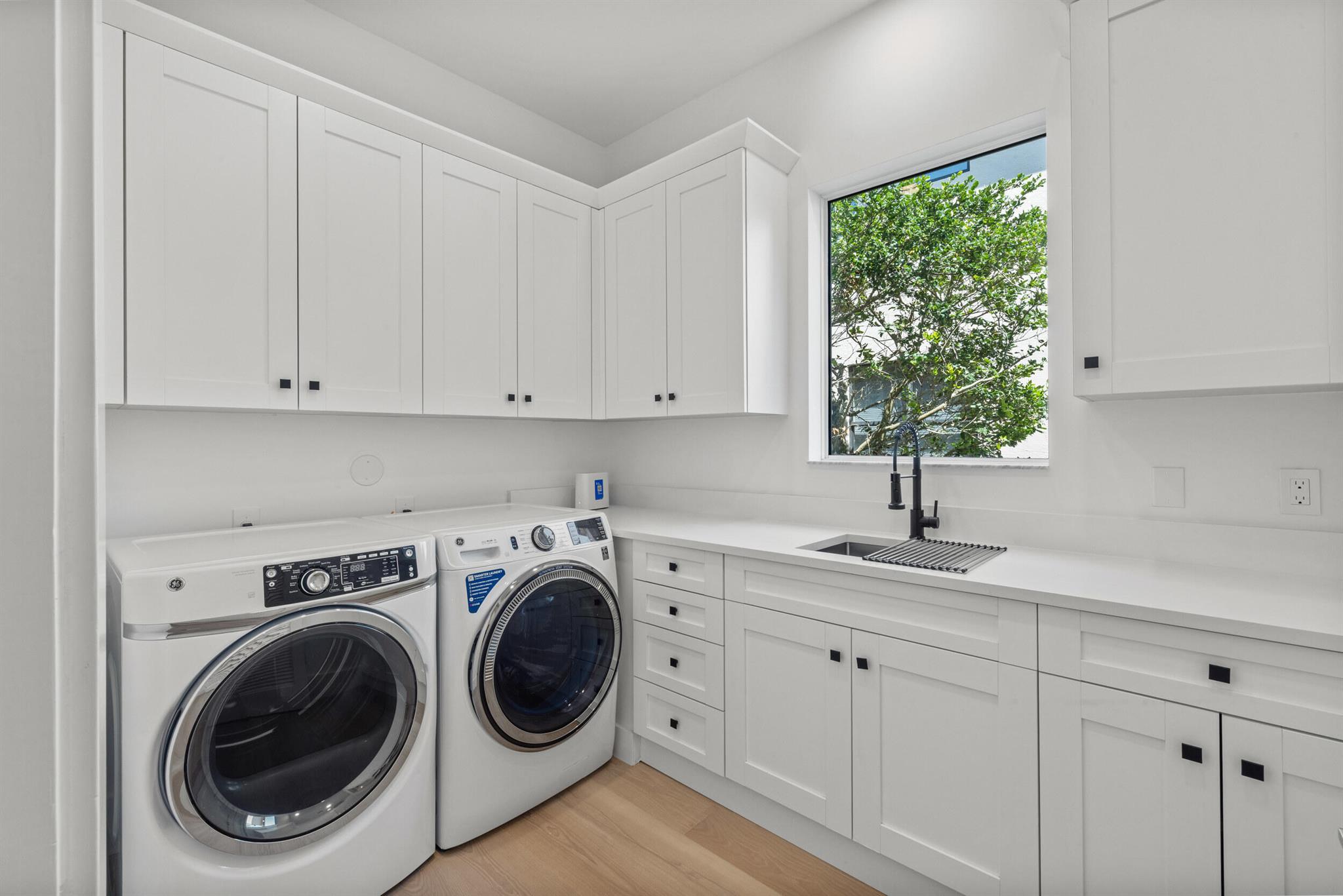 The OAKS AT BOCA RATON 4 - Residential