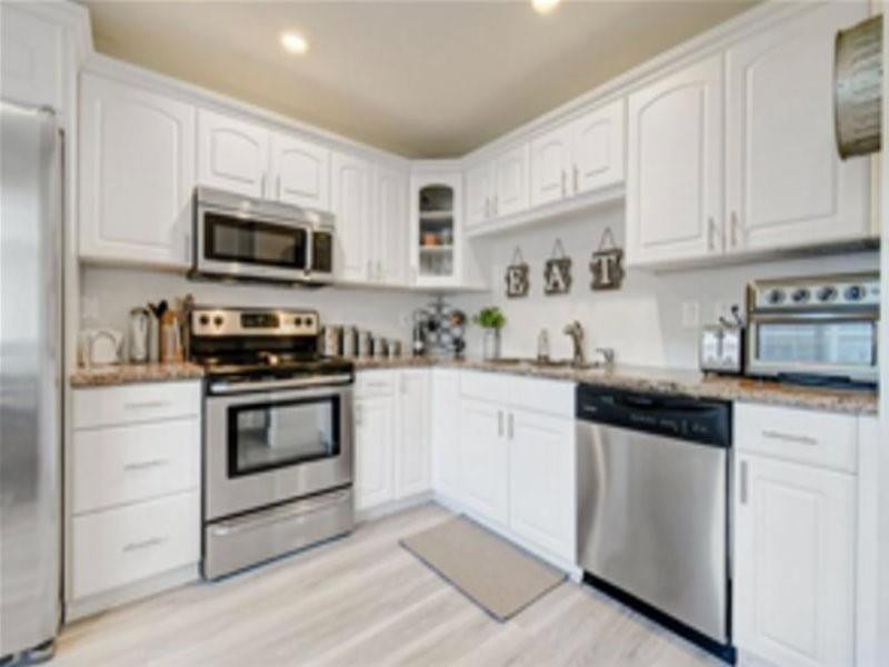 55 SE 14th Street 207