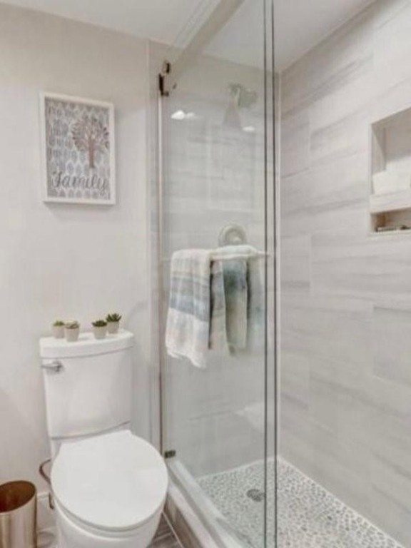 55 SE 14th Street 207