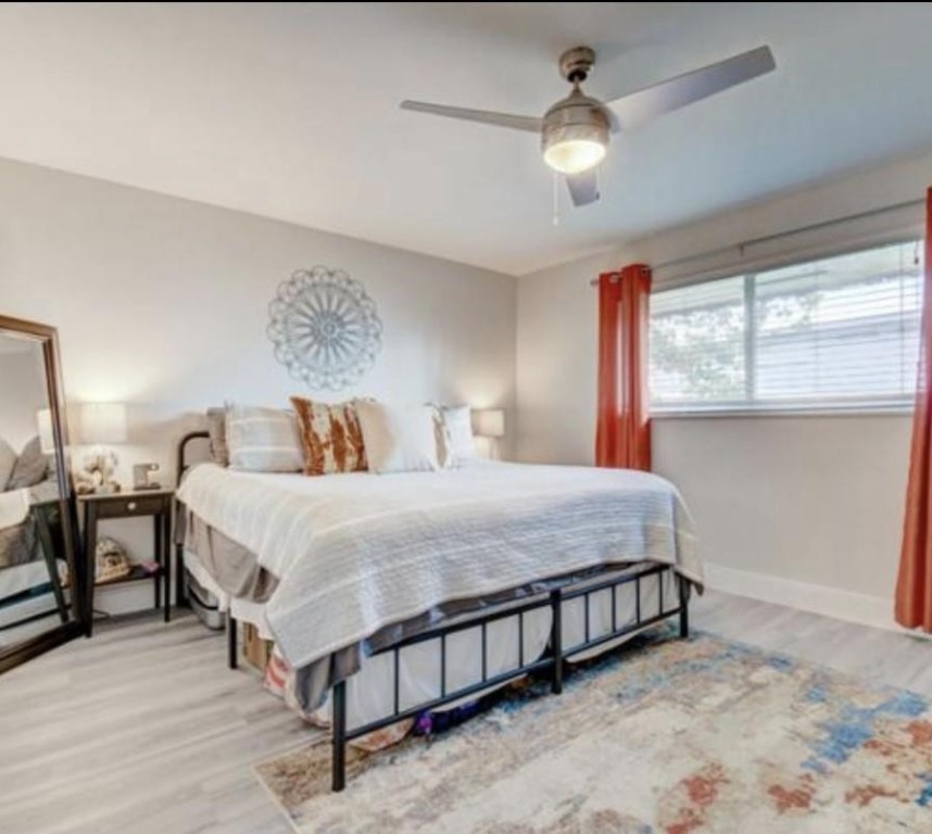 55 SE 14th Street 207