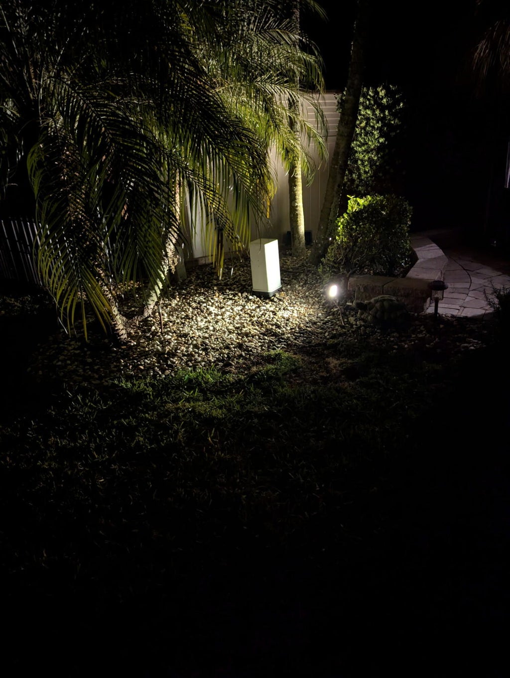 Photo of 319 NW CHIPSHOT Lane, Port Saint Lucie, FL 34986 (MLS # B26061854)