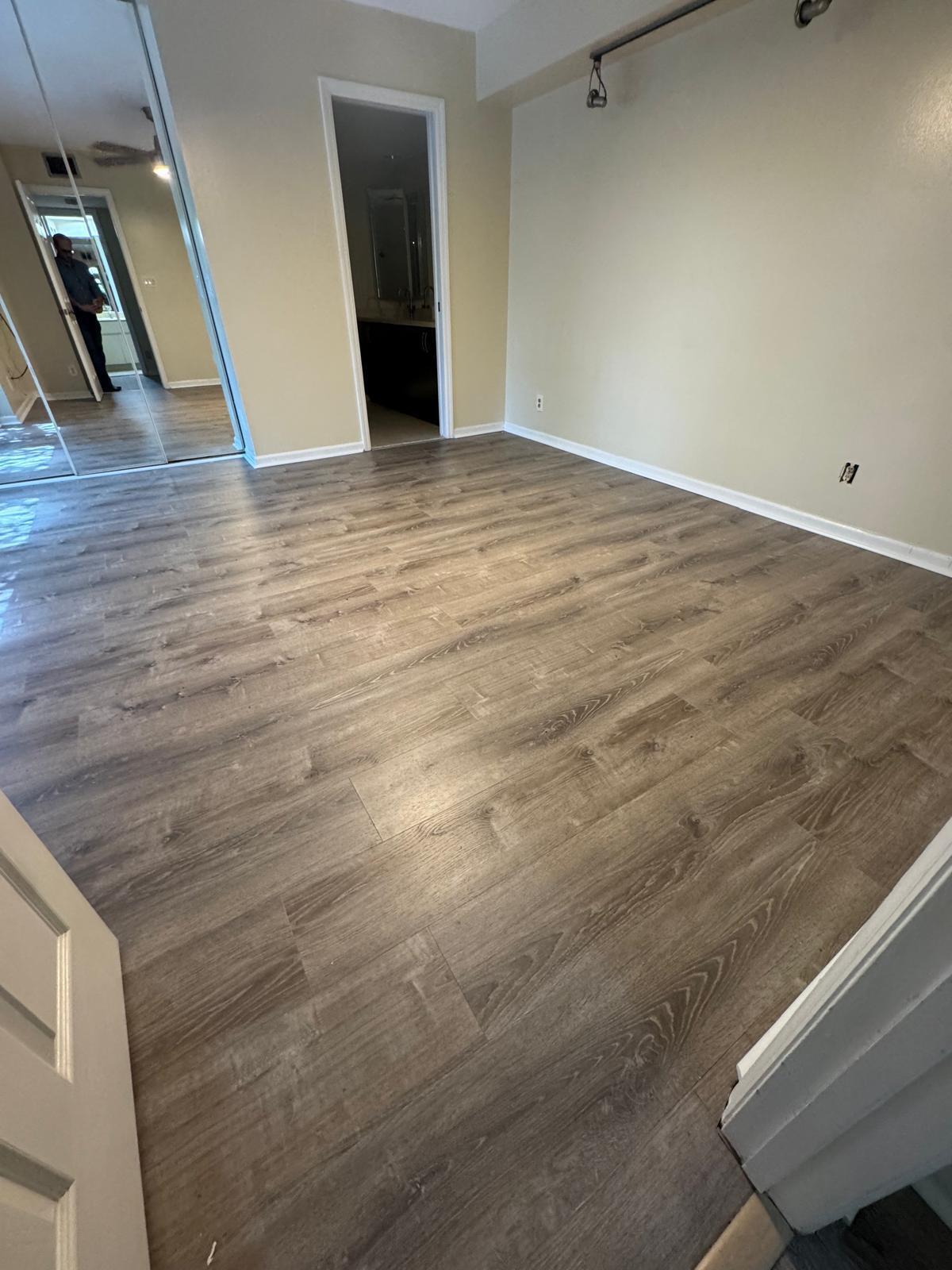 JACARANDA PARCEL 610 - Residential