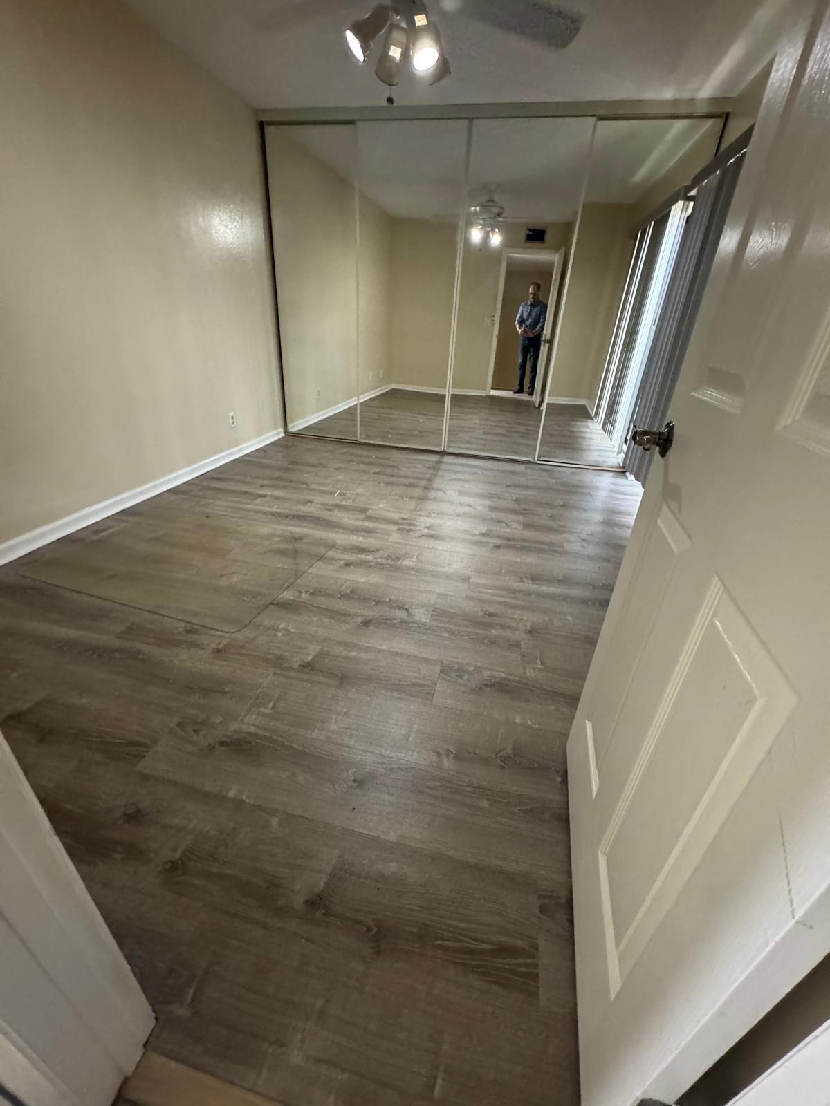 JACARANDA PARCEL 610 - Residential