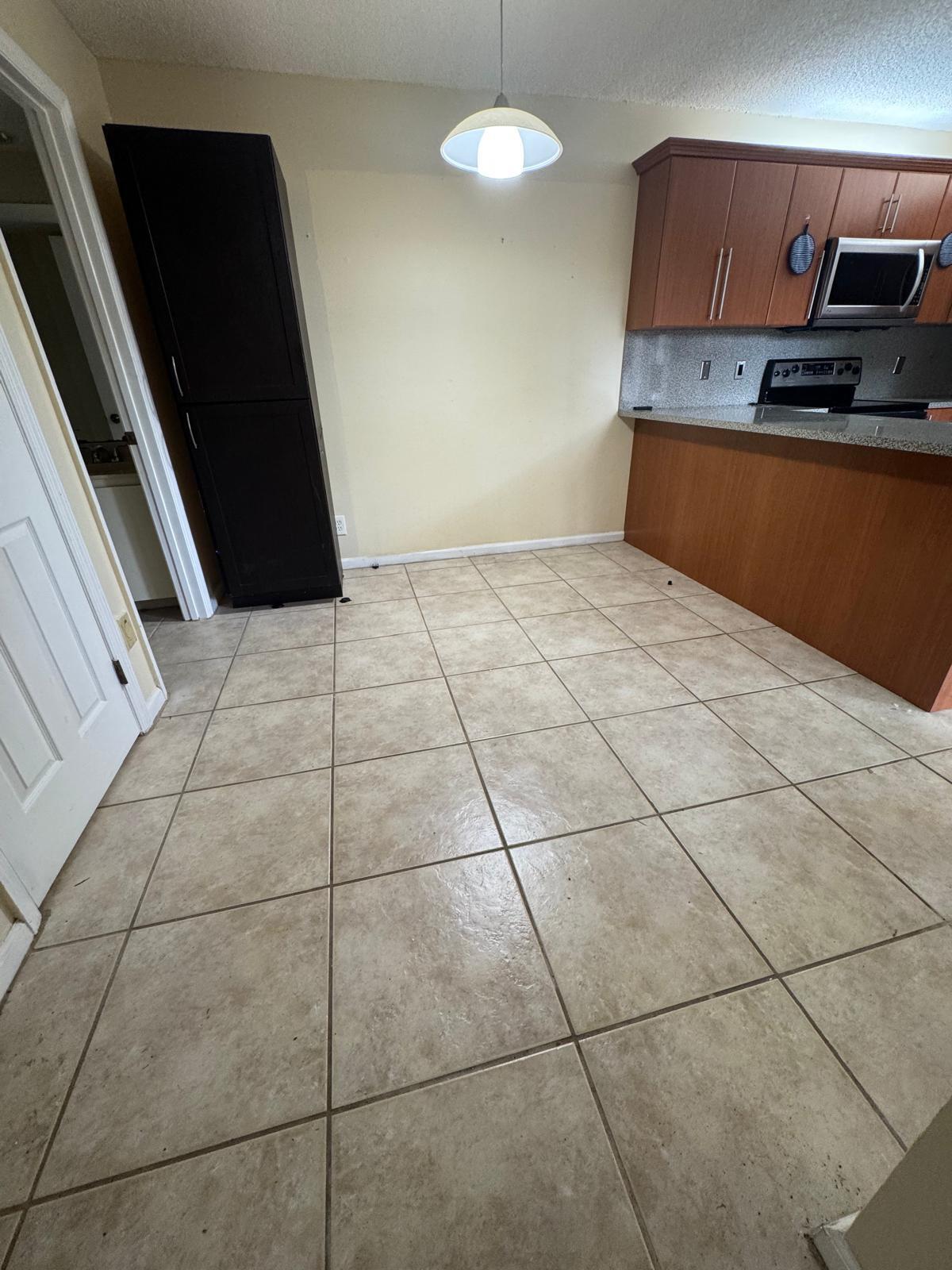 JACARANDA PARCEL 610 - Residential