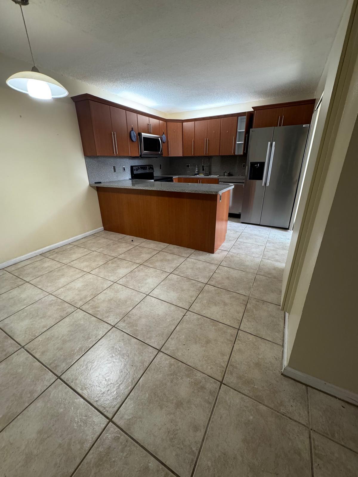 JACARANDA PARCEL 610 - Residential