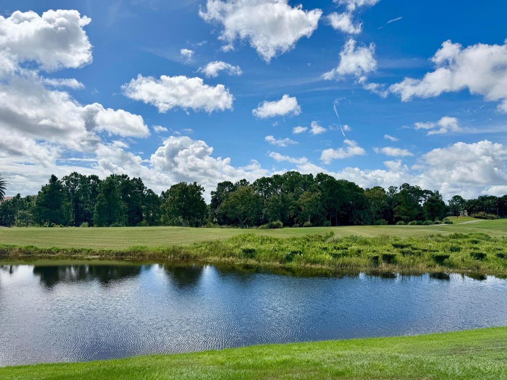 Photo of 114 SE Via San Marino, Port Saint Lucie, FL 34984 (MLS # R11124702)