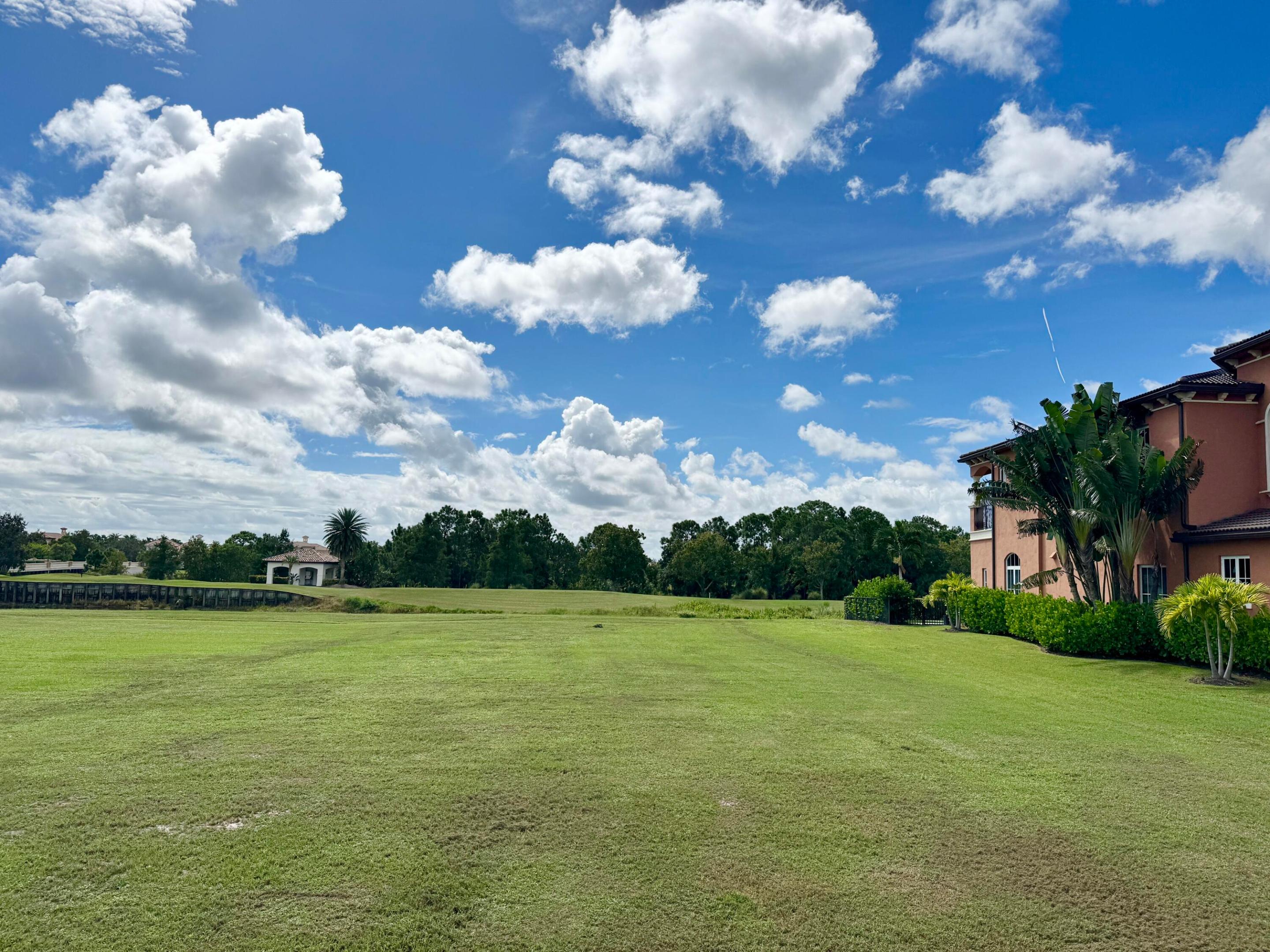 TESORO PLAT NO 4 - Land