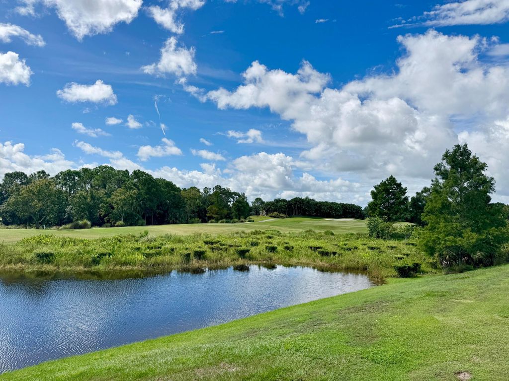 Photo of 114 SE Via San Marino, Port Saint Lucie, FL 34984 (MLS # R11124702)