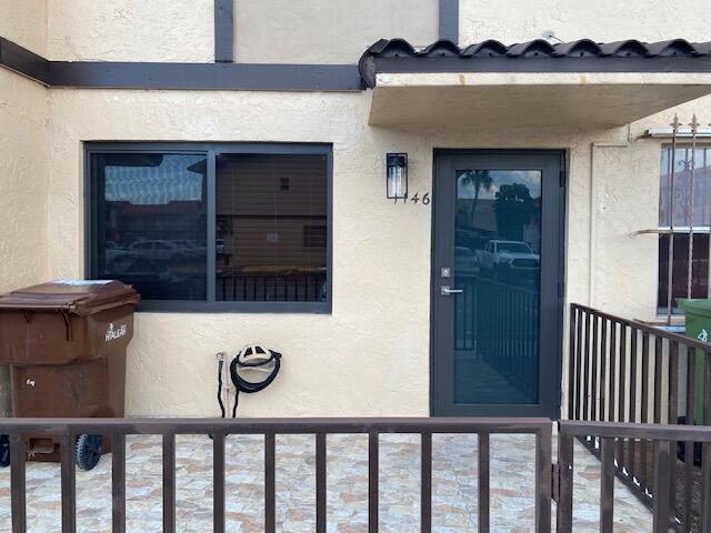 1146 W 41st Street 84