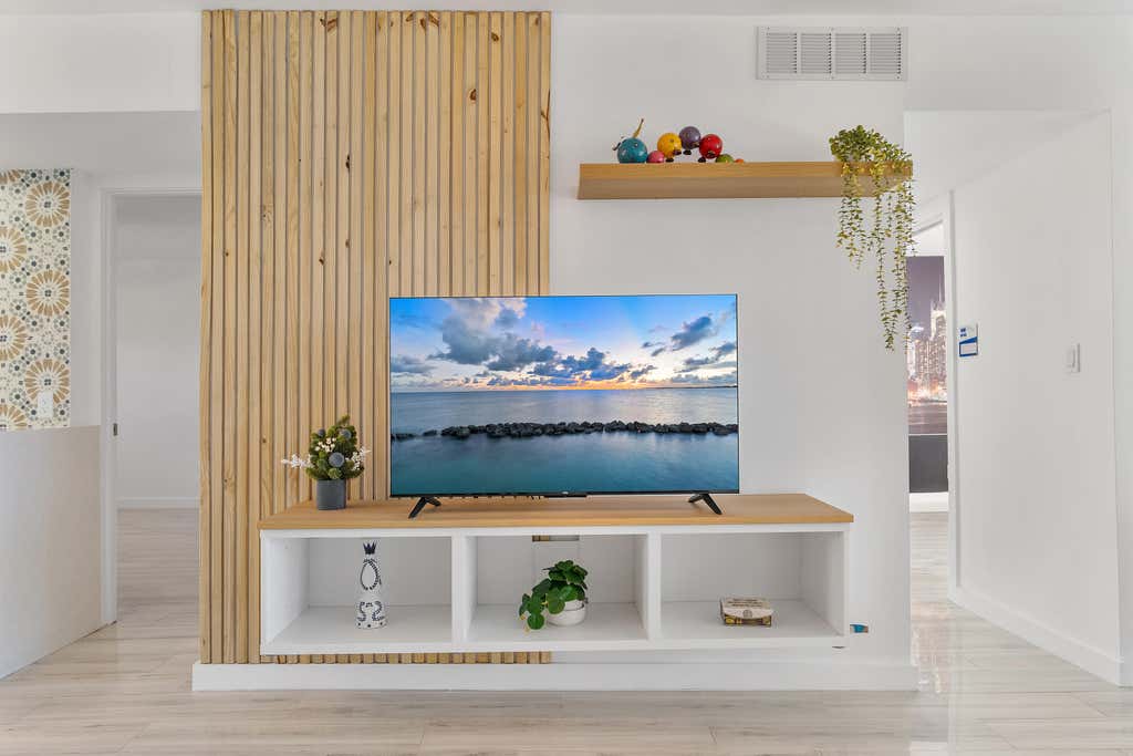 Photo of 3001 S Course Drive #502, Pompano Beach, FL 33069 (MLS # B26065593)