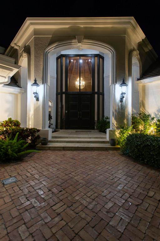 SANCTUARY - Residential