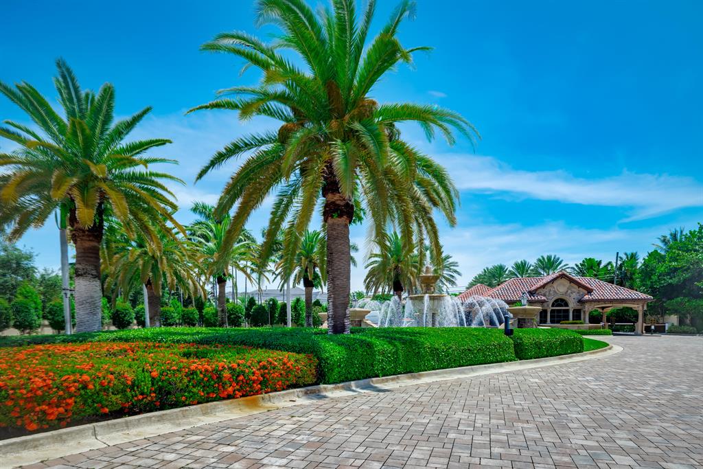 SANCTUARY - Residential