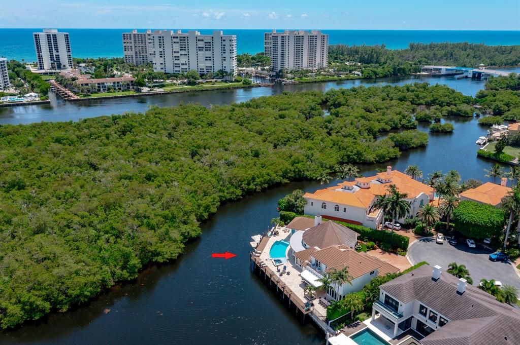 Photo of 751 Sanctuary Drive, Boca Raton, FL 33431 (MLS # R10739317)