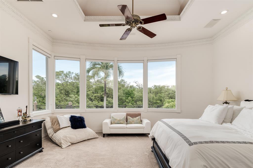 SANCTUARY - Residential