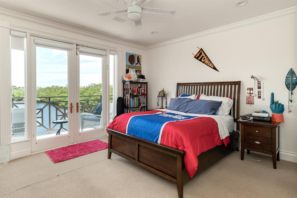 SANCTUARY - Residential