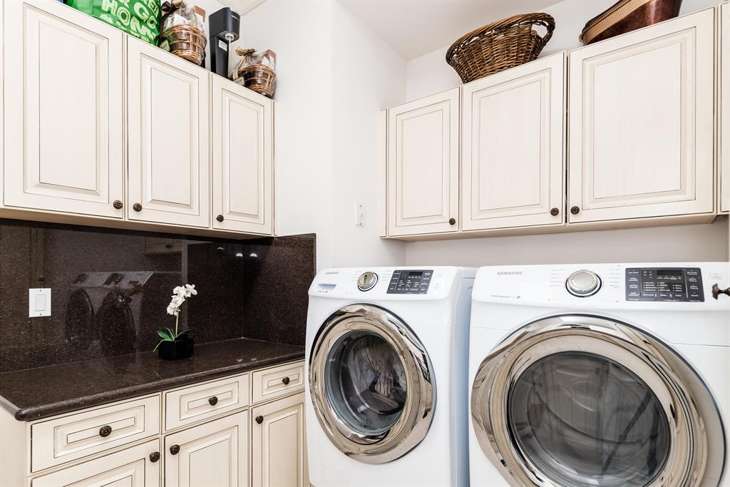 SANCTUARY - Residential